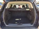 2013 Ford Kuga Wagon Titanium TF