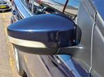 2013 Ford Kuga Wagon Titanium TF