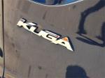 2013 Ford Kuga Wagon Titanium TF
