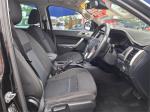 2019 Ford Ranger Utility XLT Hi-Rider PX MkIII 2019.75MY