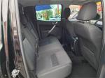 2019 Ford Ranger Utility XLT Hi-Rider PX MkIII 2019.75MY