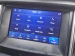 2019 Ford Ranger Utility XLT Hi-Rider PX MkIII 2019.75MY
