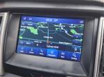 2019 Ford Ranger Utility XLT Hi-Rider PX MkIII 2019.75MY