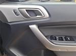 2019 Ford Ranger Utility XLT Hi-Rider PX MkIII 2019.75MY