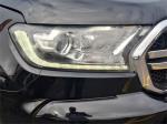2019 Ford Ranger Utility XLT Hi-Rider PX MkIII 2019.75MY