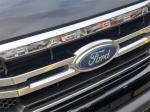 2019 Ford Ranger Utility XLT Hi-Rider PX MkIII 2019.75MY