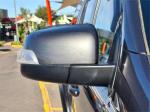 2018 Ford Ranger Utility Wildtrak PX MkII 2018.00MY