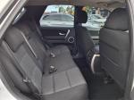 2011 Ford Territory Wagon TX SZ