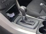 2011 Ford Territory Wagon TX SZ