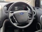 2011 Ford Territory Wagon TX SZ