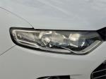 2011 Ford Territory Wagon TX SZ