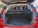 2019 Haval H2 Wagon LUX