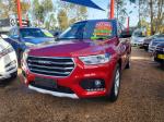2019 Haval H2 Wagon LUX