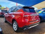 2019 Haval H2 Wagon LUX