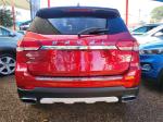 2019 Haval H2 Wagon LUX