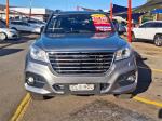 2020 Haval H9 Wagon Ultra MY19
