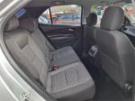 2018 Holden Equinox Wagon LT EQ MY18