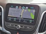 2018 Holden Equinox Wagon LT EQ MY18