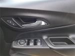 2018 Holden Equinox Wagon LT EQ MY18