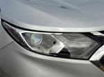 2018 Holden Equinox Wagon LT EQ MY18