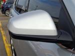 2018 Holden Equinox Wagon LT EQ MY18