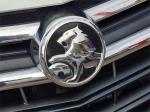 2018 Holden Equinox Wagon LT EQ MY18