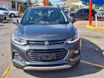 2017 Holden Trax Wagon LT TJ MY18