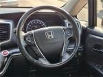 2016 Honda Odyssey Wagon VTi-L RC MY16