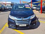 2016 Honda Odyssey Wagon VTi-L RC MY16