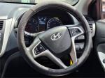 2014 Hyundai Accent Hatchback Active RB2