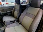 2005 Hyundai Getz Hatchback TB MY06