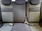 2005 Hyundai Getz Hatchback TB MY06