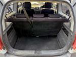 2005 Hyundai Getz Hatchback TB MY06