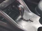2010 Hyundai ix35 Wagon Highlander LM MY11