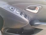 2010 Hyundai ix35 Wagon Highlander LM MY11