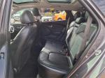 2010 Hyundai ix35 Wagon Highlander LM MY11