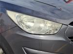 2010 Hyundai ix35 Wagon Highlander LM MY11