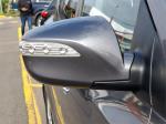 2010 Hyundai ix35 Wagon Highlander LM MY11
