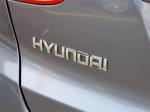 2010 Hyundai ix35 Wagon Highlander LM MY11