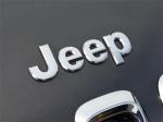 2015 Jeep Cherokee Wagon Limited KL MY15