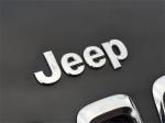 2016 Jeep Cherokee Wagon Sport KL MY16