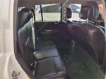 2013 Jeep Compass Wagon Limited MK MY14