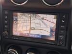 2013 Jeep Compass Wagon Limited MK MY14