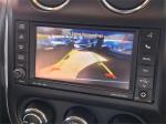 2013 Jeep Compass Wagon Limited MK MY14