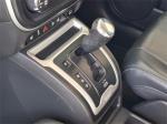 2013 Jeep Compass Wagon Limited MK MY14
