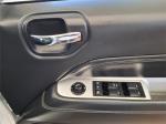 2013 Jeep Compass Wagon Limited MK MY14