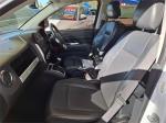2013 Jeep Compass Wagon Limited MK MY14
