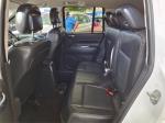 2013 Jeep Compass Wagon Limited MK MY14