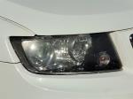 2013 Jeep Compass Wagon Limited MK MY14