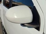 2013 Jeep Compass Wagon Limited MK MY14